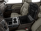 2016 GMC Sierra 1500 Denali 4X4