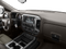 2016 GMC Sierra 1500 Denali 4X4