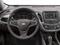2017 Chevrolet Malibu LS CLEAN CARFAX!