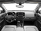 2017 GMC Canyon Base