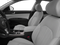 2017 Kia Optima Hybrid W/ CONVENIENCE PKG