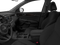 2017 Kia Sorento LX (AWD)