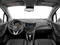 2018 Chevrolet Trax LT AWD!