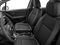 2018 Chevrolet Trax LT AWD!