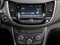 2018 Chevrolet Trax LT AWD!