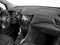 2018 Chevrolet Trax LT AWD!