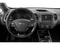 2018 Kia Forte S ( PRE - AUCTION SPECIAL )