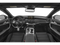 2018 Kia Stinger GT2 (AWD)