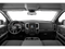 2021 RAM 1500 Classic Warlock CREW CAB 4X4