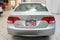 2010 Honda Civic LX (PRE-AUCTION) SPECIAL