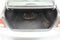 2010 Honda Civic LX (PRE-AUCTION) SPECIAL