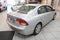 2010 Honda Civic LX (PRE-AUCTION) SPECIAL