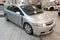 2010 Honda Civic LX (PRE-AUCTION) SPECIAL