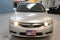 2010 Honda Civic LX (PRE-AUCTION) SPECIAL