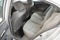 2010 Honda Civic LX (PRE-AUCTION) SPECIAL