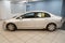 2010 Honda Civic LX (PRE-AUCTION) SPECIAL