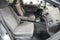 2010 Honda Civic LX (PRE-AUCTION) SPECIAL