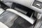 2010 Honda Civic LX (PRE-AUCTION) SPECIAL