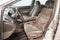 2010 Honda Civic LX (PRE-AUCTION) SPECIAL