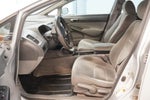2010 Honda Civic LX (PRE-AUCTION) SPECIAL