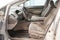 2010 Honda Civic LX (PRE-AUCTION) SPECIAL