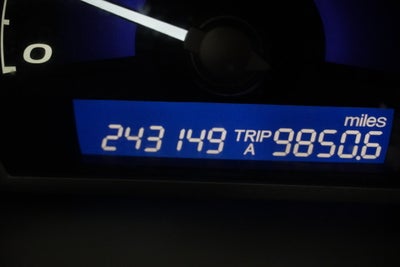 2010 Honda Civic LX (PRE-AUCTION) SPECIAL