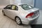 2010 Honda Civic LX (PRE-AUCTION) SPECIAL