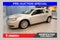 2011 Chrysler 200 Touring ( PRE - AUCTION SPECIAL )