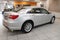 2011 Chrysler 200 Touring ( PRE - AUCTION SPECIAL )