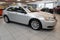 2011 Chrysler 200 Touring ( PRE - AUCTION SPECIAL )