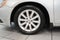 2011 Chrysler 200 Touring ( PRE - AUCTION SPECIAL )