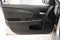 2011 Chrysler 200 Touring ( PRE - AUCTION SPECIAL )