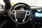 2011 Chrysler 200 Touring ( PRE - AUCTION SPECIAL )
