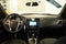 2011 Chrysler 200 Touring ( PRE - AUCTION SPECIAL )