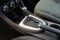 2011 Chrysler 200 Touring ( PRE - AUCTION SPECIAL )