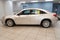 2011 Chrysler 200 Touring ( PRE - AUCTION SPECIAL )