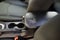 2011 Chrysler 200 Touring ( PRE - AUCTION SPECIAL )