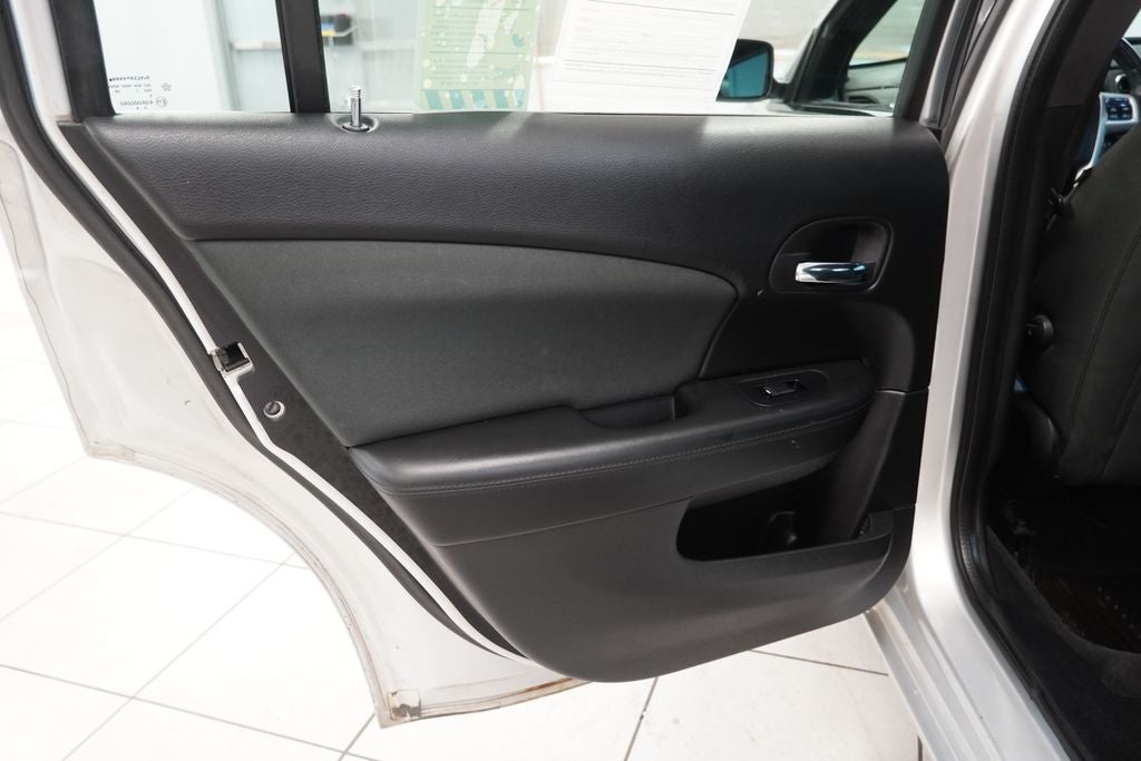 2011 Chrysler 200 Touring ( PRE - AUCTION SPECIAL )