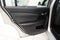2011 Chrysler 200 Touring ( PRE - AUCTION SPECIAL )