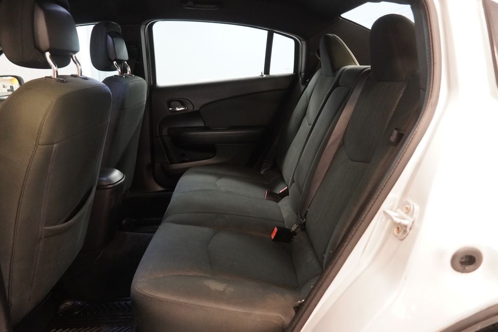 2011 Chrysler 200 Touring ( PRE - AUCTION SPECIAL )