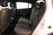 2011 Chrysler 200 Touring ( PRE - AUCTION SPECIAL )