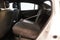 2011 Chrysler 200 Touring ( PRE - AUCTION SPECIAL )