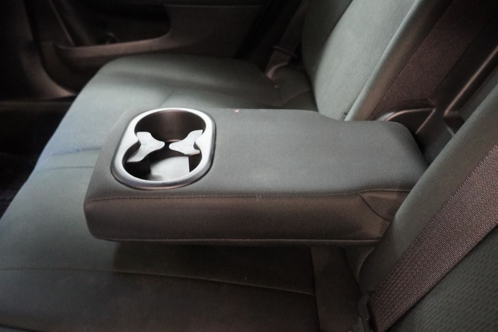 2011 Chrysler 200 Touring ( PRE - AUCTION SPECIAL )
