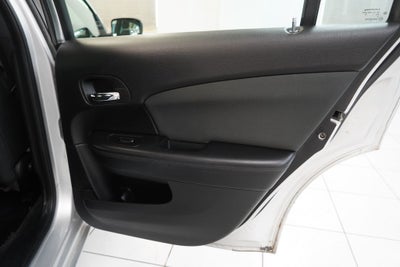 2011 Chrysler 200 Touring ( PRE - AUCTION SPECIAL )
