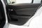 2011 Chrysler 200 Touring ( PRE - AUCTION SPECIAL )