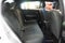 2011 Chrysler 200 Touring ( PRE - AUCTION SPECIAL )