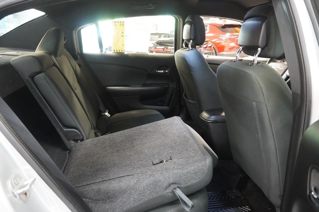 2011 Chrysler 200 Touring ( PRE - AUCTION SPECIAL )