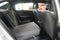 2011 Chrysler 200 Touring ( PRE - AUCTION SPECIAL )