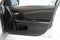 2011 Chrysler 200 Touring ( PRE - AUCTION SPECIAL )