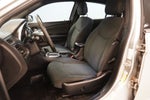 2011 Chrysler 200 Touring ( PRE - AUCTION SPECIAL )